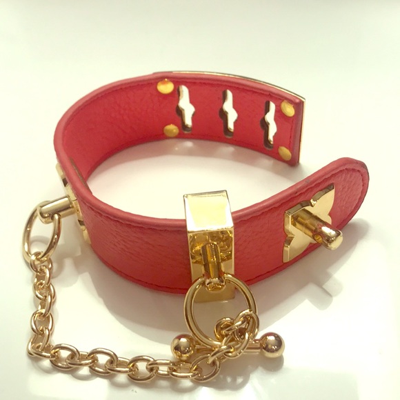 BCBGMaxAzria Jewelry - BCBG Bracelet